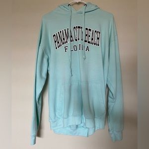 Panama City Beach Hoodie